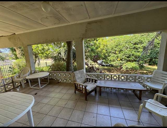 4 BEDROOM HOUSE FOR SALE IN GLENMORE BEACH